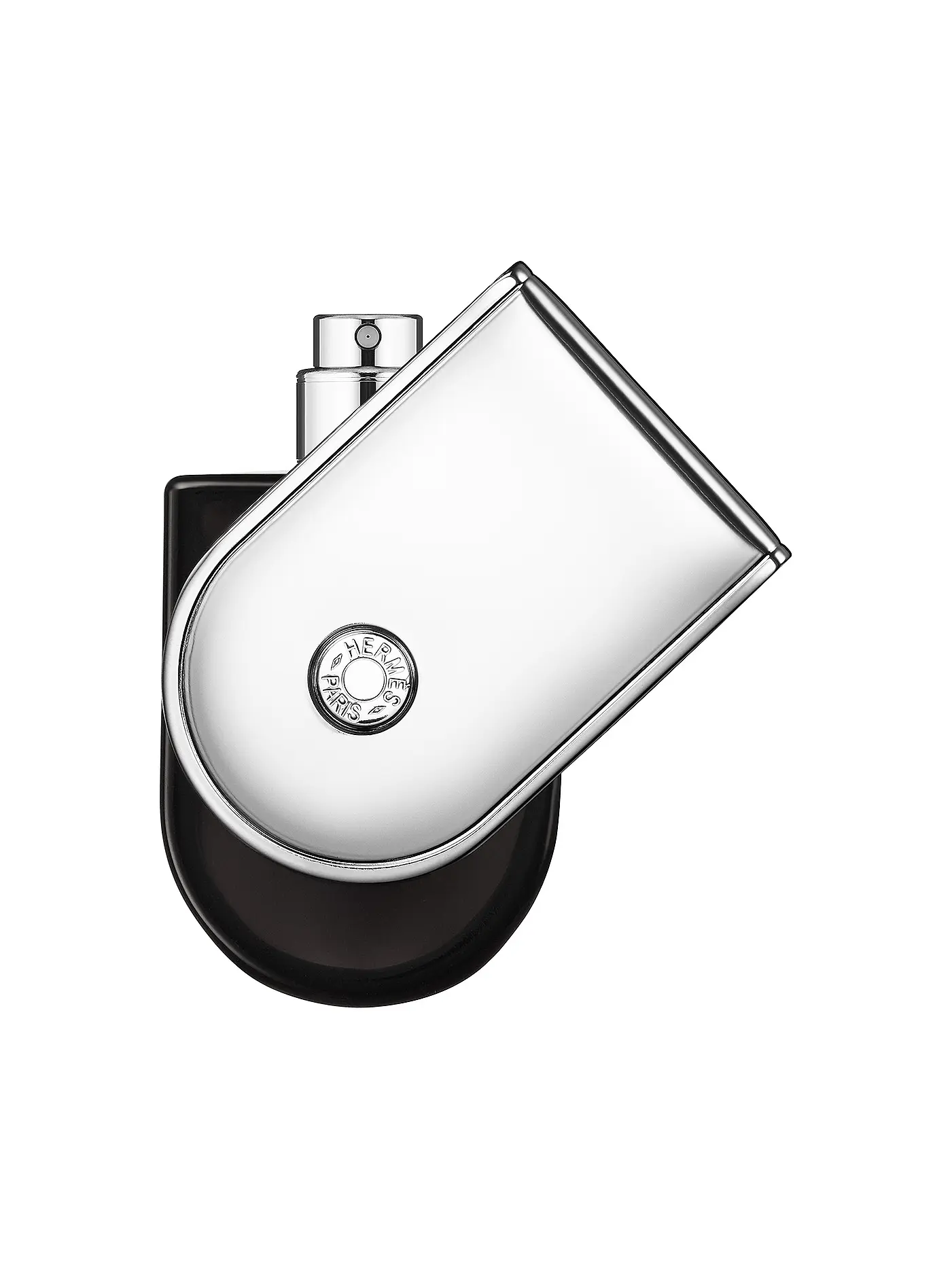 HERMÈS | Voyage d'Hermès Parfum 100ml | 